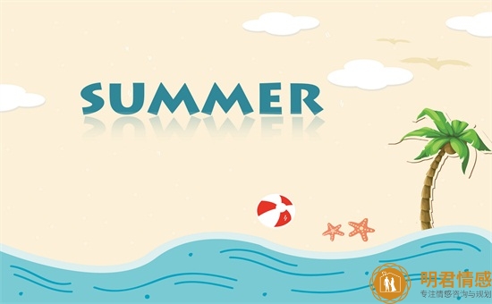 女朋友不理你不回信息,女朋友不回微信的对策