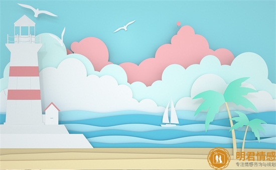 女朋友不理你不回信息,女朋友不回微信的对策