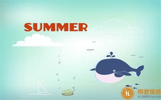 女朋友不理你不回信息,女朋友不回你消息的三个原因