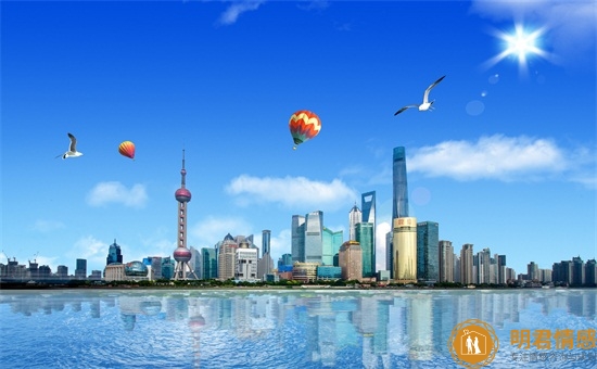 怎么挽回男朋友,聪明的女人这样做