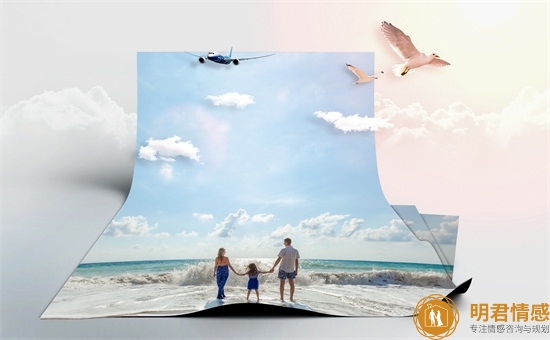 怎么挽回男朋友,聪明的女人这样做