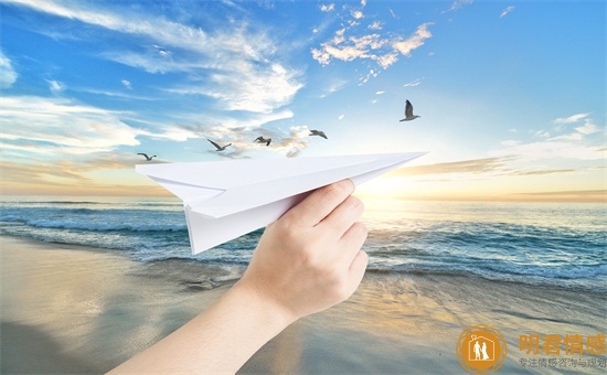 怎么挽回男朋友,挽回男友的步骤