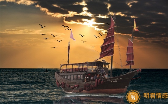 怎么挽回男朋友,挽回男友的步骤