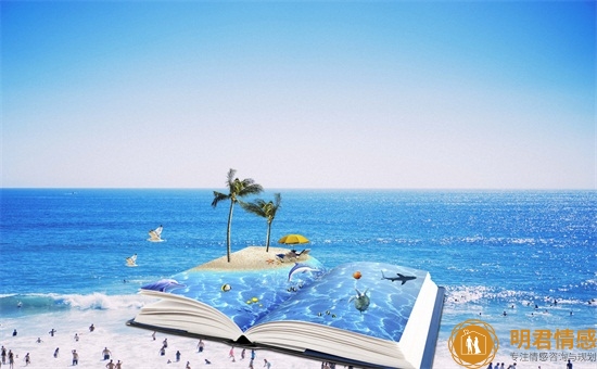 怎么挽回男朋友,分手后想要挽回男朋友应该怎么做