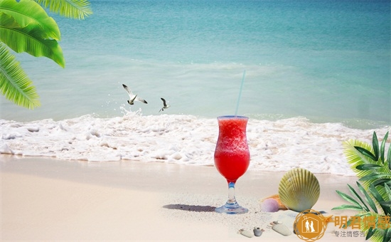 怎么挽回男朋友,挽回男朋友最有效的方法