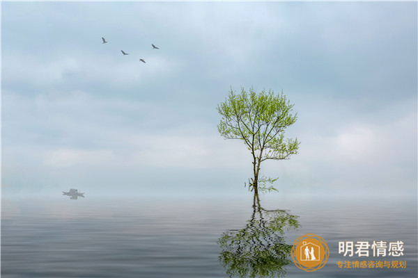 挽救爱情的方法,挽回爱情的四个实用技巧