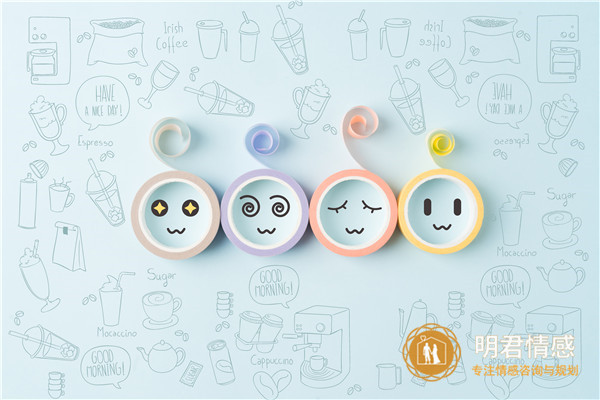 分手了去挽回被拒绝,如何挽回女朋友的感情