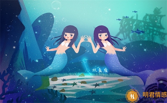 闺蜜嫉妒你的表现,一定要远离这种人