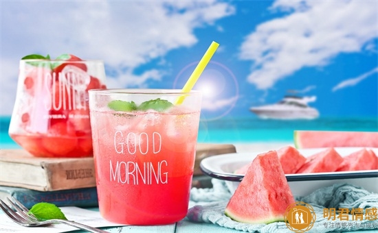 婚姻挽回技巧,实用四个小妙招