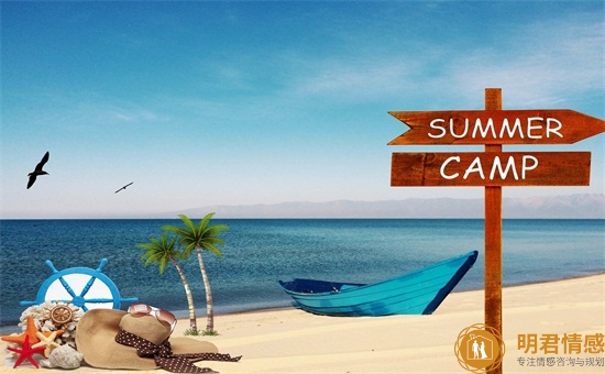 婚姻挽回技巧,实用四个小妙招