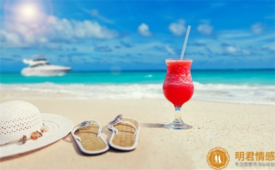 婚姻挽回技巧,教你挽回婚姻的方法