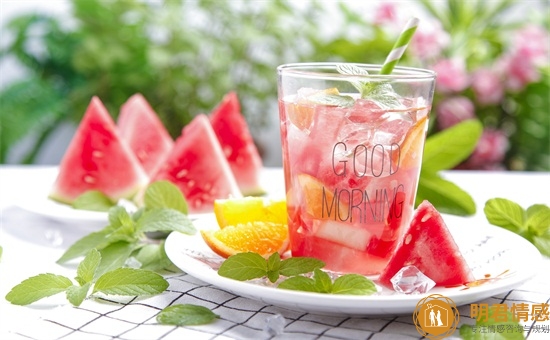 情侣吵架怎么挽回,情侣吵架怎么相处