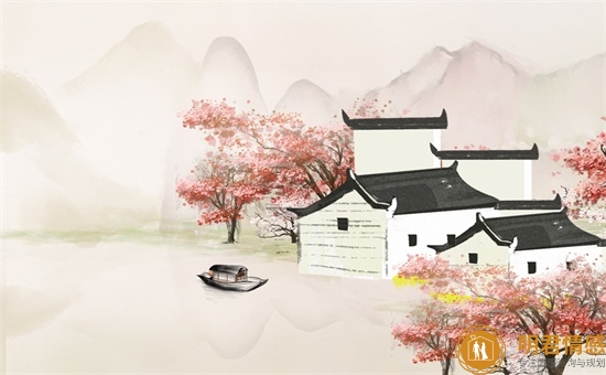 女人为什么出轨,已婚女性出轨的缘由