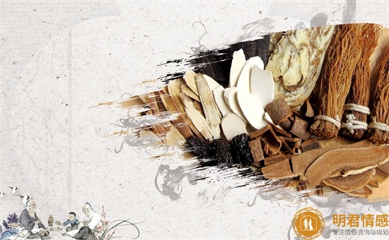 女人为什么出轨,女人出轨到底是为了什么