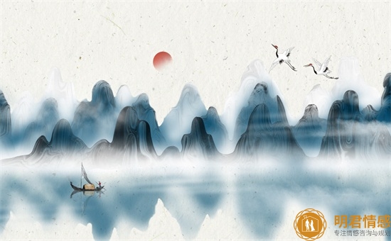 女人为什么出轨,女人出轨到底是为了什么