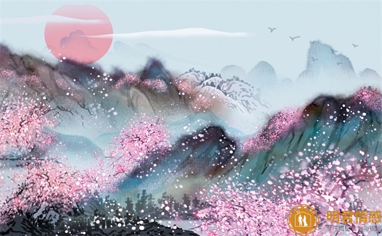 出轨的老婆还能挽回吗,男人要想挽回就要这么做