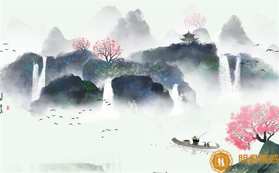 如何挽回出轨的老婆,老婆出轨非要离婚怎样挽回