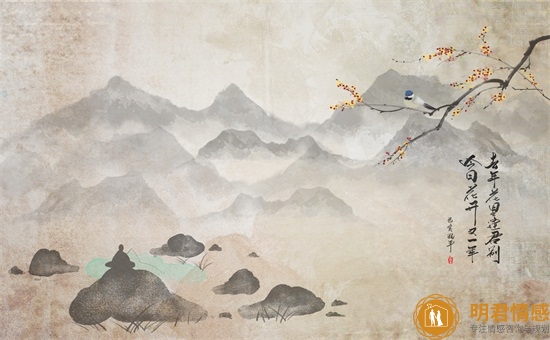 适合夜读的短文,适合深夜朗读的心灵文章 适合夜读的短文,适合深夜朗读的心灵文章