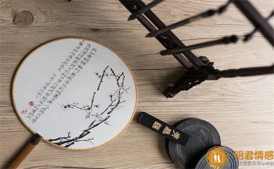 怎么挽留男朋友不分手,教你如何挽留男朋友