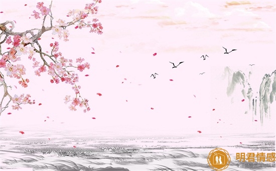 巨蟹座女生性格特点,你都了解这些吗