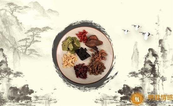 巨蟹座女生性格特点,巨蟹座女生性格分析