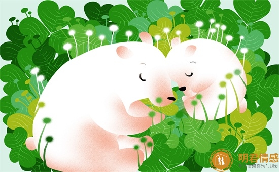 老婆闹离婚分开冷静能解决吗,离婚冷静期要主动联系吗