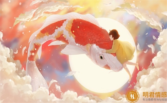 老婆闹离婚分开冷静能解决吗,离婚冷静期要主动联系吗