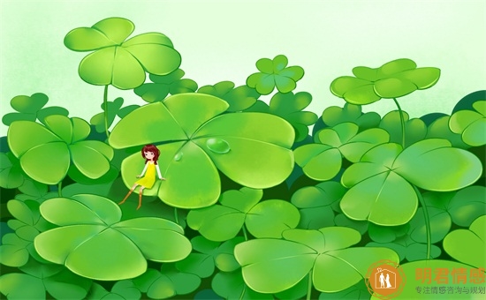 老婆闹离婚分开冷静能解决吗,怎么挽回老婆的心