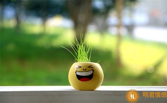 老婆闹离婚分开冷静能解决吗,怎么挽回老婆的心