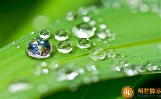 分手后怎么复合,挽回爱情的方法