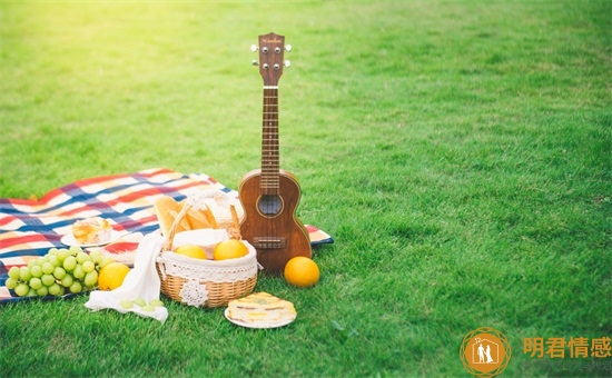 分手后怎么复合,分手复合的五个技巧