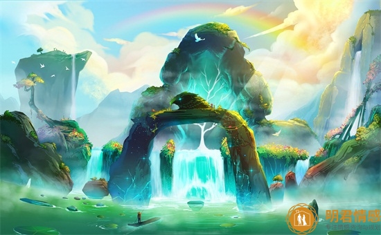 分手后怎么复合,分手后怎么请求复合