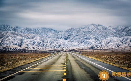 分手后怎么复合,分手后怎么请求复合