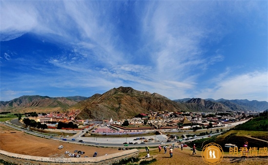 如何挽救破碎的婚姻,挽救婚姻的正确方法