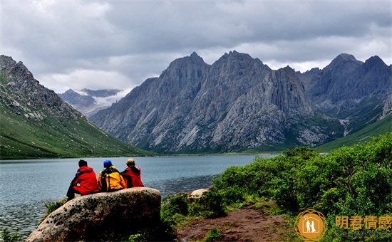 如何挽救破碎的婚姻,让感情升温的好方法