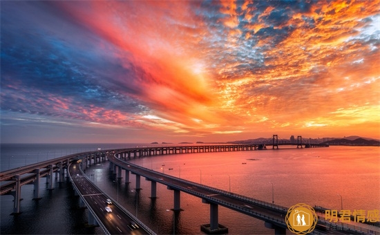 如何挽救破碎的婚姻,让感情升温的好方法