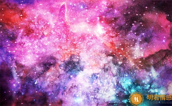 白羊座的性格女生,白羊座女生的性格