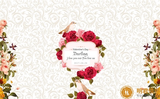 挽回老婆技巧,挽回老婆的正确方法