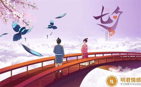 必须绝交的几种朋友,和他们交往,你只会吃亏