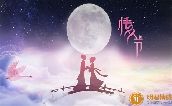 怎么追回前任,怎样正确的挽回一段感情