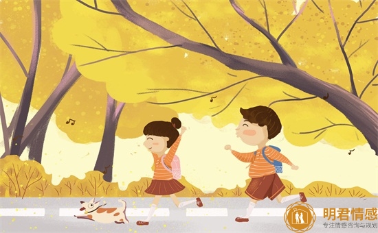 绝情的女人能挽回吗,如何挽回绝情的女人