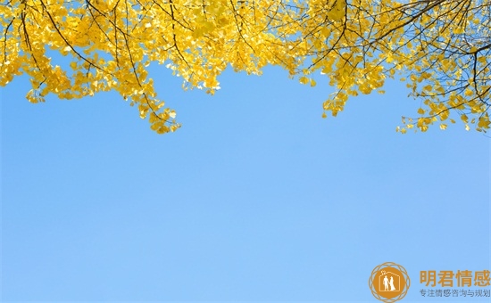 丈夫有外遇的表现,怎么看出老公有外遇 丈夫有外遇的表现,怎么看出老公有外遇