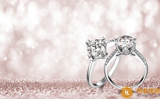 离婚女人带孩子的感悟,离婚女人带孩子的难处