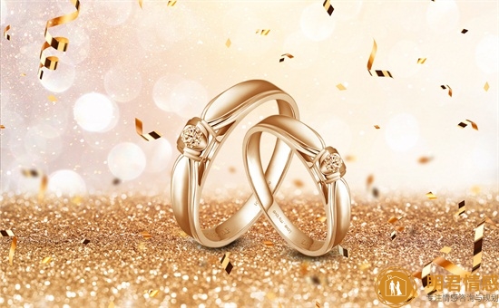 女朋友问你有多爱她怎么回答,教你六种高情商回复方式 女朋友问你有多爱她怎么回答,教你六种高情商回复方式