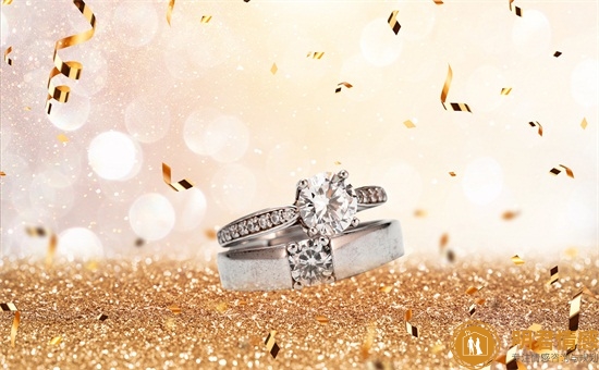 冷战后不联系你的男人,这几种表现说明根本就不爱你 冷战后不联系你的男人,这几种表现说明根本就不爱你