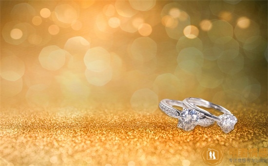 如何才能抓住女人的心,教你以下几招抓住女人的心 如何才能抓住女人的心,教你以下几招抓住女人的心