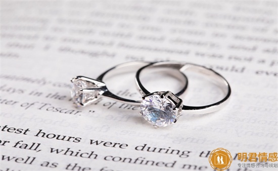 如何才能抓住女人的心,做到这三点就可以了 如何才能抓住女人的心,做到这三点就可以了