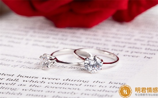 如何才能抓住女人的心,学会这样做就够了 如何才能抓住女人的心,学会这样做就够了