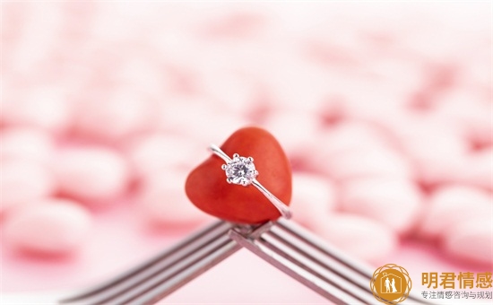 如何才能抓住女人的心,学会这样做就够了 如何才能抓住女人的心,学会这样做就够了