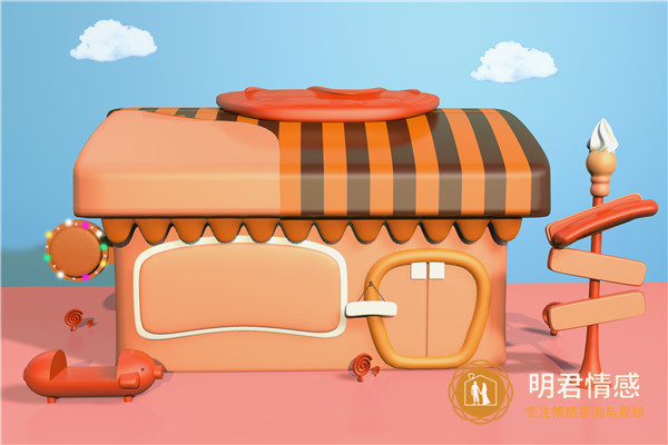 挽回聊天技巧,分手后挽回爱情聊天技巧